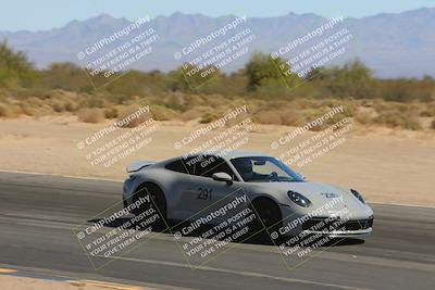 media/Apr-06-2025-PCA San Diego (Sun) [[425fed1609]]/1-Green Group/Session 3 (Turn 10 Inside)/